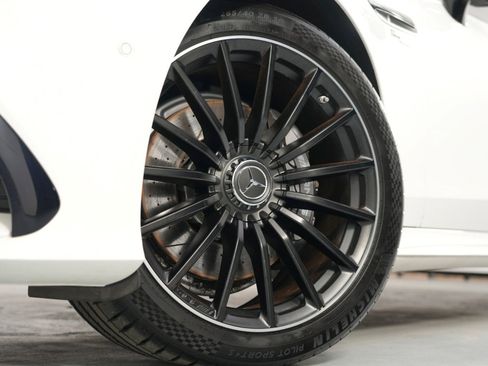 Used 2019 Mercedes-Benz AMG GT 53 image 65