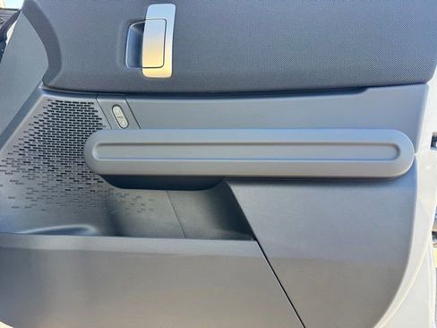 New 2026 MINI Cooper Countryman S image 27