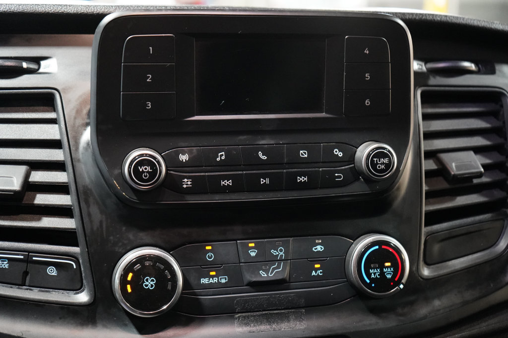 Used 2023 Ford Transit 350 XL RWD image 20