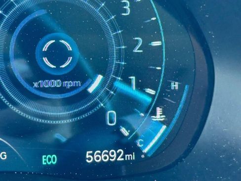 Used 2023 Genesis GV80 2.5T w/ Prestige Package image 15