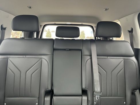 New 2026 Hyundai Santa Fe XRT image 28