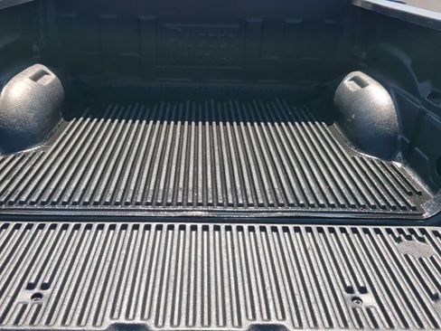 Used 2022 RAM 1500 Laramie w/ Sport Appearance Package AWD/4WD image 30