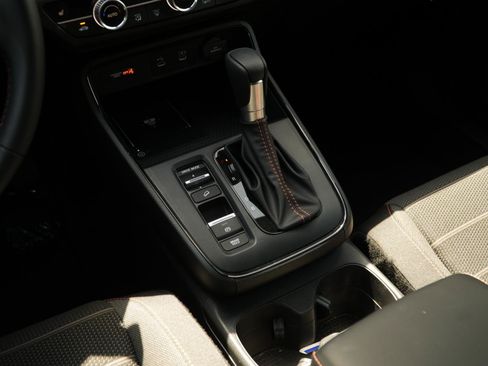 Used 2026 Honda CR-V Sport image 26
