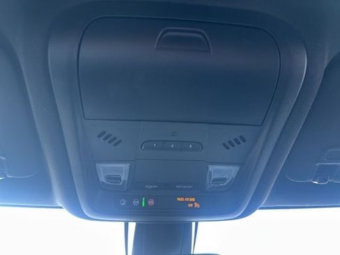Used 2023 Chevrolet Blazer RS w/ LPO, Floor Liner Package FWD image 29