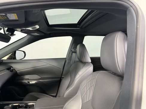 Used 2025 Lexus RX 350 Premium w/ Accessory Package (K3) FWD image 23