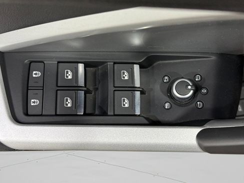 Certified 2022 Audi Q3 2.0T Premium w/ Convenience Package image 34