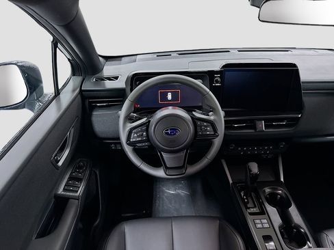 New 2026 Subaru Outback Premium AWD/4WD image 22