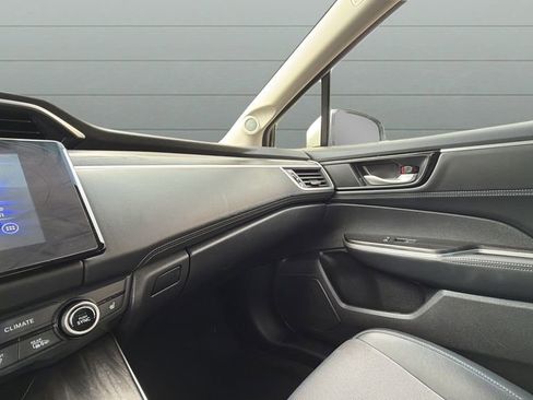 Used 2020 Honda Clarity Plug-In Hybrid image 15