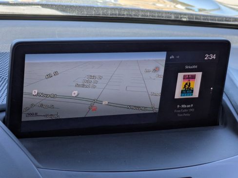 Used 2019 Acura RDX FWD w/ Advance Package image 31