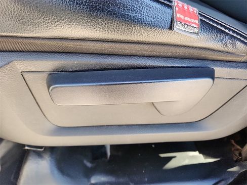 Used 2024 RAM 5500 Tradesman w/ Chrome Appearance Group image 14