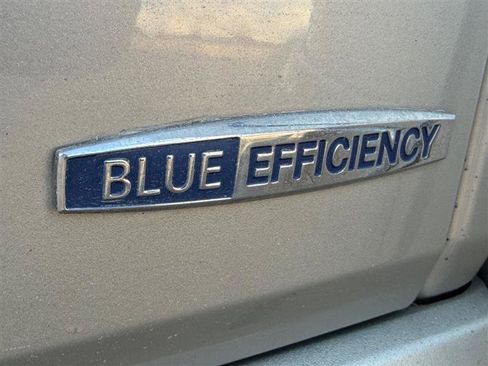 Used 2015 Mercedes-Benz Sprinter 3500 image 15