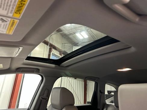 Used 2018 Honda CR-V EX-L image 32