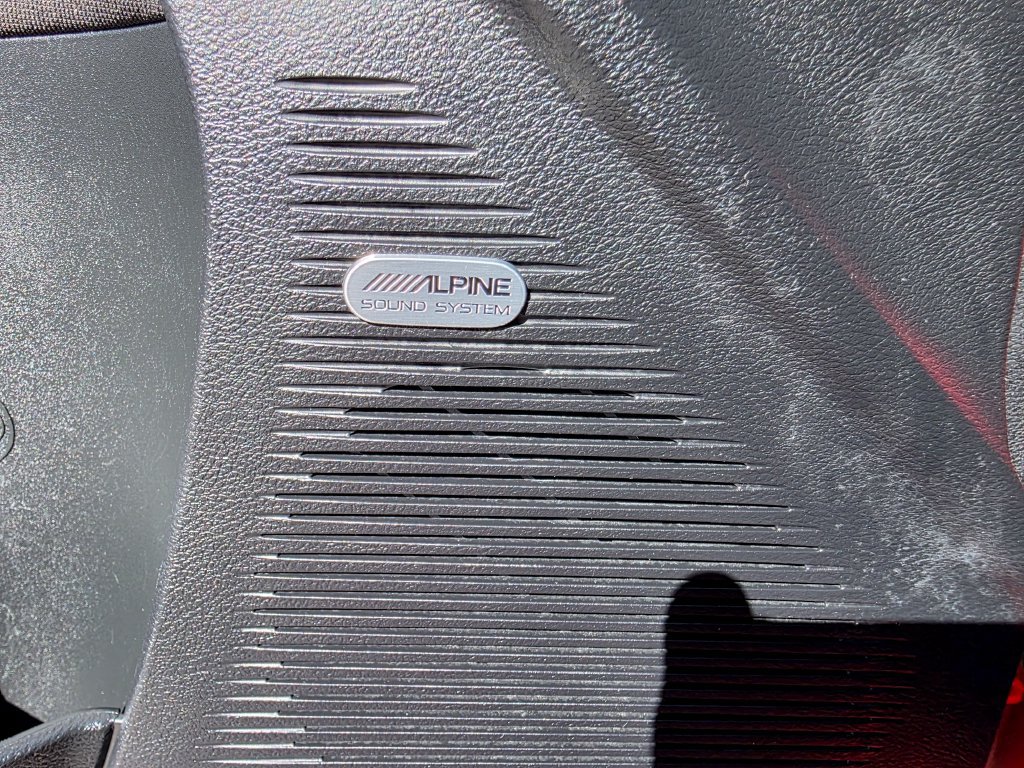 Used 2023 Dodge Challenger GT w/ Blacktop Package RWD image 40