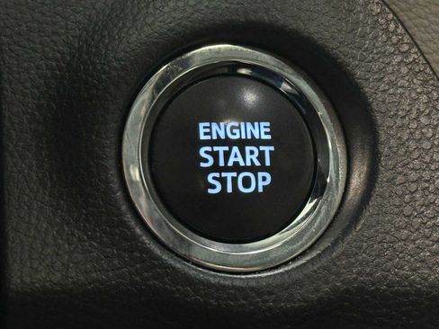 Certified 2023 Toyota RAV4 XLE Premium AWD/4WD image 19