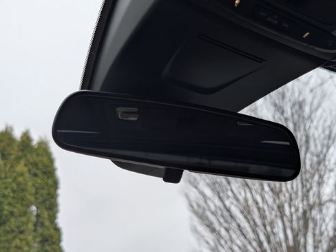 Used 2022 Honda Civic Si image 23