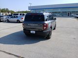 Used 2021 Ford Bronco Sport Big Bend w/ Big Bend Package image 5