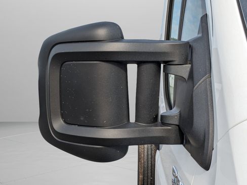 New 2024 RAM ProMaster 3500 w/ Safety Group image 43