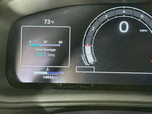 Certified 2023 Toyota Corolla GR Morizo AWD/4WD image 12