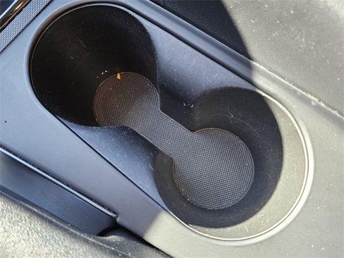 Used 2024 Hyundai Elantra SEL image 22