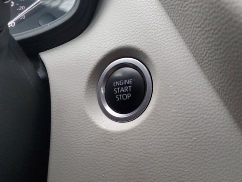 Used 2024 Toyota Corolla LE image 22