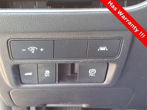 Used 2023 Hyundai Sonata SEL image 26