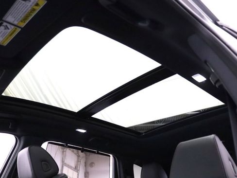 Used 2026 Acura MDX A-Spec image 28