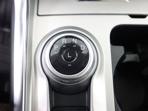 Certified 2022 Ford Explorer Limited image 53