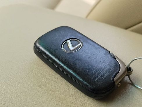 Used 2013 Lexus RX 350 FWD image 37