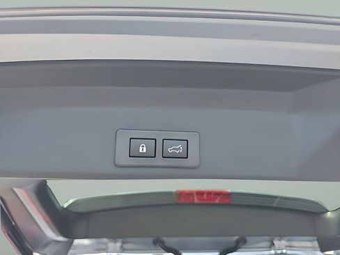 New 2026 Subaru Ascent Premium AWD/4WD image 23
