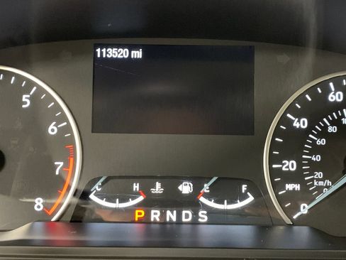 Used 2020 Ford EcoSport Titanium AWD/4WD image 31
