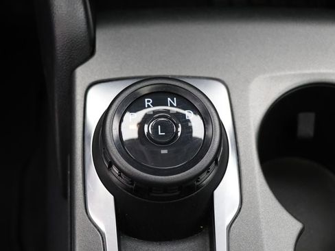 Used 2025 Ford Bronco Sport Outer Banks w/ Outer Banks Tech Package+ image 27