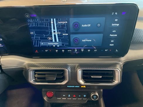 Used 2024 Ford Mustang GT Premium image 15