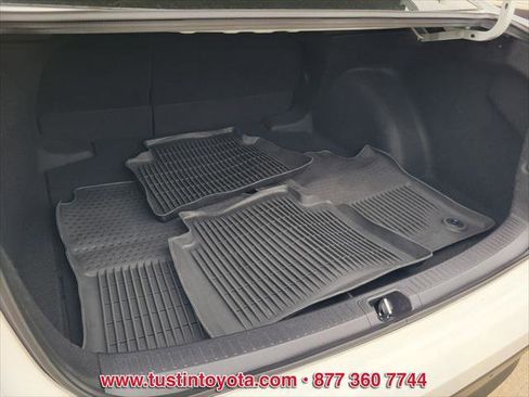 Certified 2024 Toyota Corolla LE w/ LE Convenience Package FWD image 13