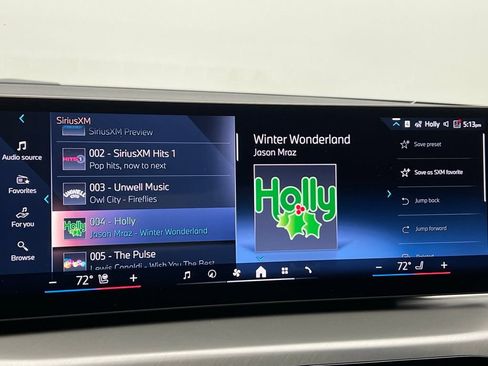 New 2026 BMW 230i Coupe image 14