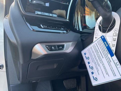 New 2026 Lexus RX 350 350h LUXURY AWD image 26