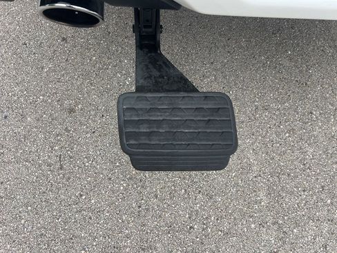 Used 2025 RAM 1500 Tungsten w/ Towing Technology Group AWD/4WD image 59