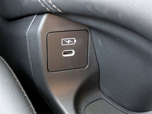 Certified 2024 Honda HR-V EX-L image 36