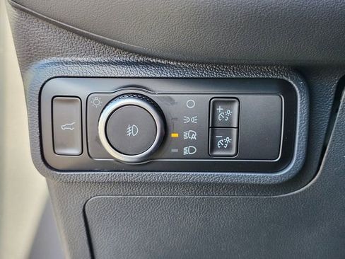 New 2026 Ford Explorer ST-Line w/ ST-Line Street Pack AWD/4WD image 25