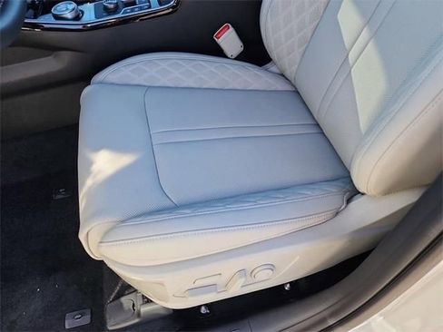 New 2026 Kia Sorento SX Prestige AWD/4WD image 15