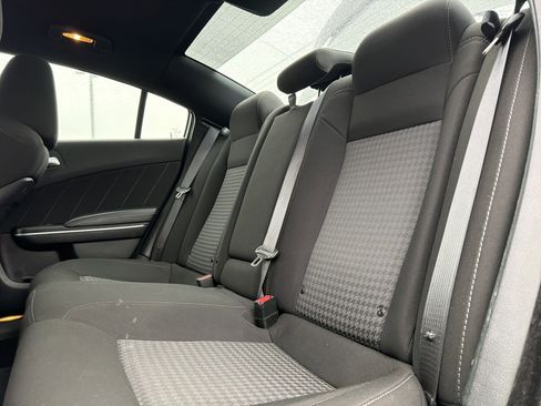 Used 2023 Dodge Charger GT image 28