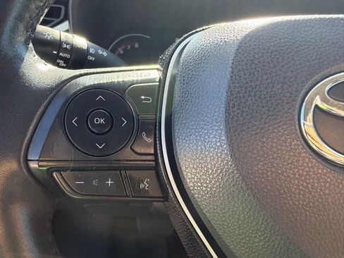 Used 2019 Toyota RAV4 Adventure AWD/4WD image 29