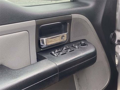 Used 2006 Ford F150 FX4 image 13