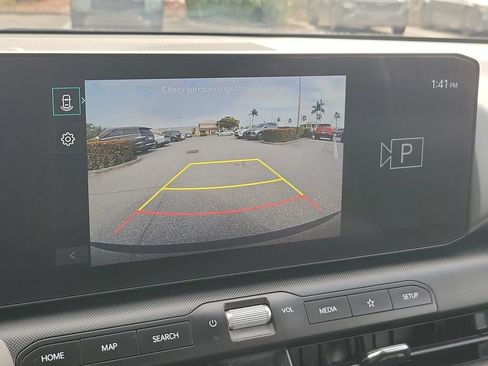 Used 2025 Kia K4 LXS image 28