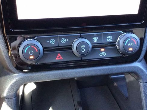 New 2025 Ford Ranger XLT w/ Equipment Group 301A High RWD image 20