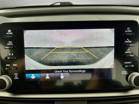 Used 2022 Honda Accord Sport image 19