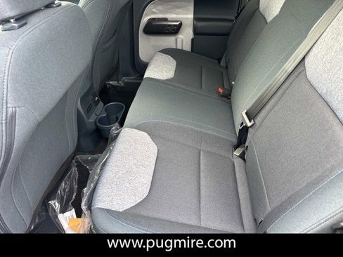 New 2026 Ford Maverick XLT w/ XLT Luxury Package image 20