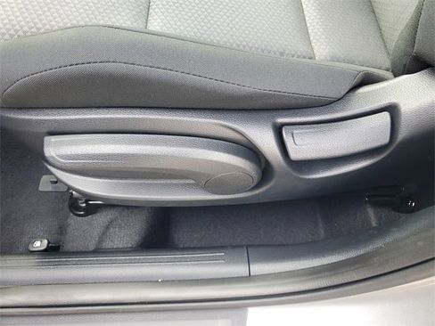 New 2025 Kia Soul LX image 23