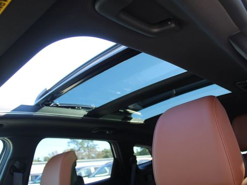 New 2026 Kia Sportage X-Line image 57