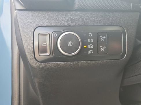 Used 2021 Ford Bronco Sport Outer Banks AWD/4WD image 24