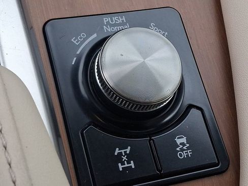 Used 2021 Lexus RX 350 AWD w/ Premium Package image 24